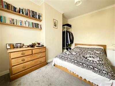 Picture 9